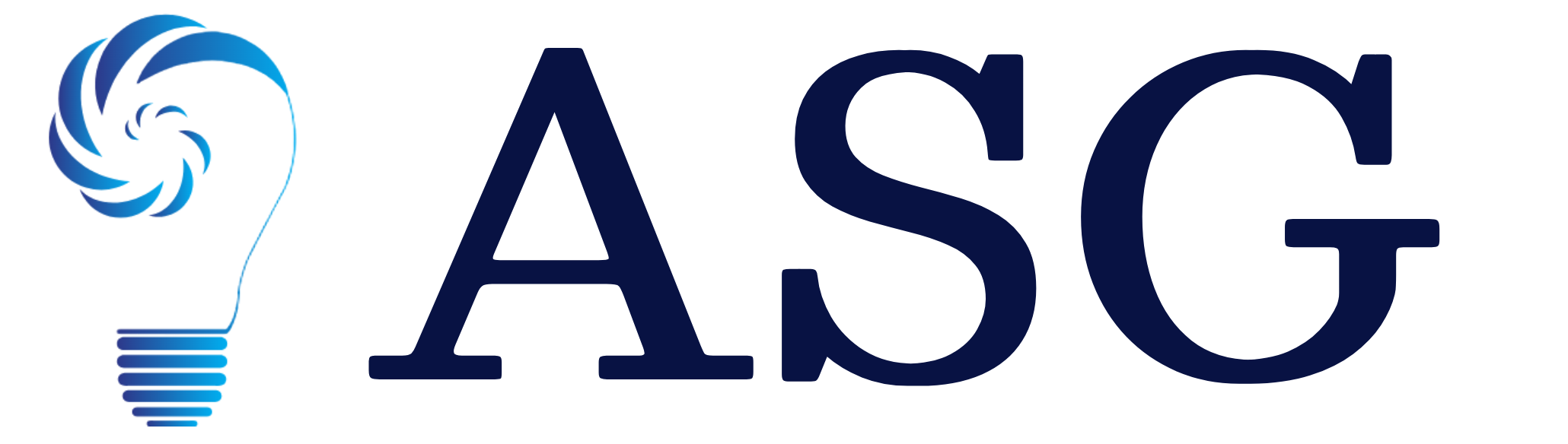 Amperio